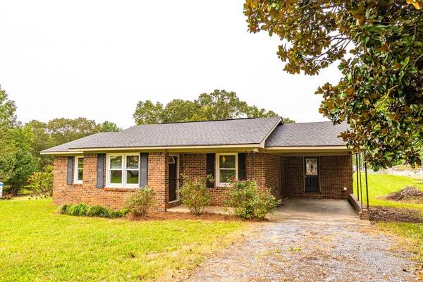 119 Rolling Acres 2nd ST SE, Calhoun, GA 30701