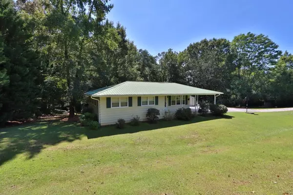 Gainesville, GA 30506,3815 Shope RD