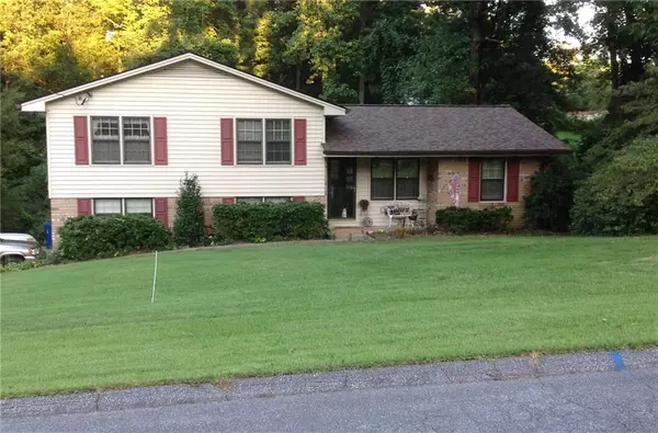 128 Watson DR, Dallas, GA 30132