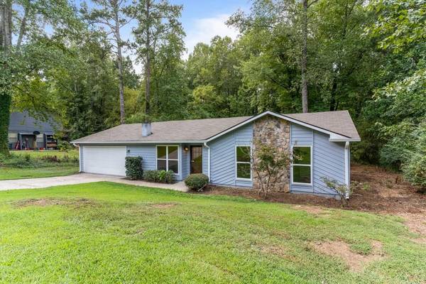 4655 Jamerson Forest Pkwy, Marietta, GA 30066