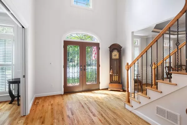 Sandy Springs, GA 30338,1120 Whitehall Pointe