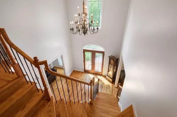 Sandy Springs, GA 30338,1120 Whitehall Pointe