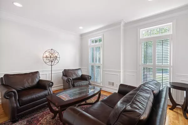 Sandy Springs, GA 30338,1120 Whitehall Pointe