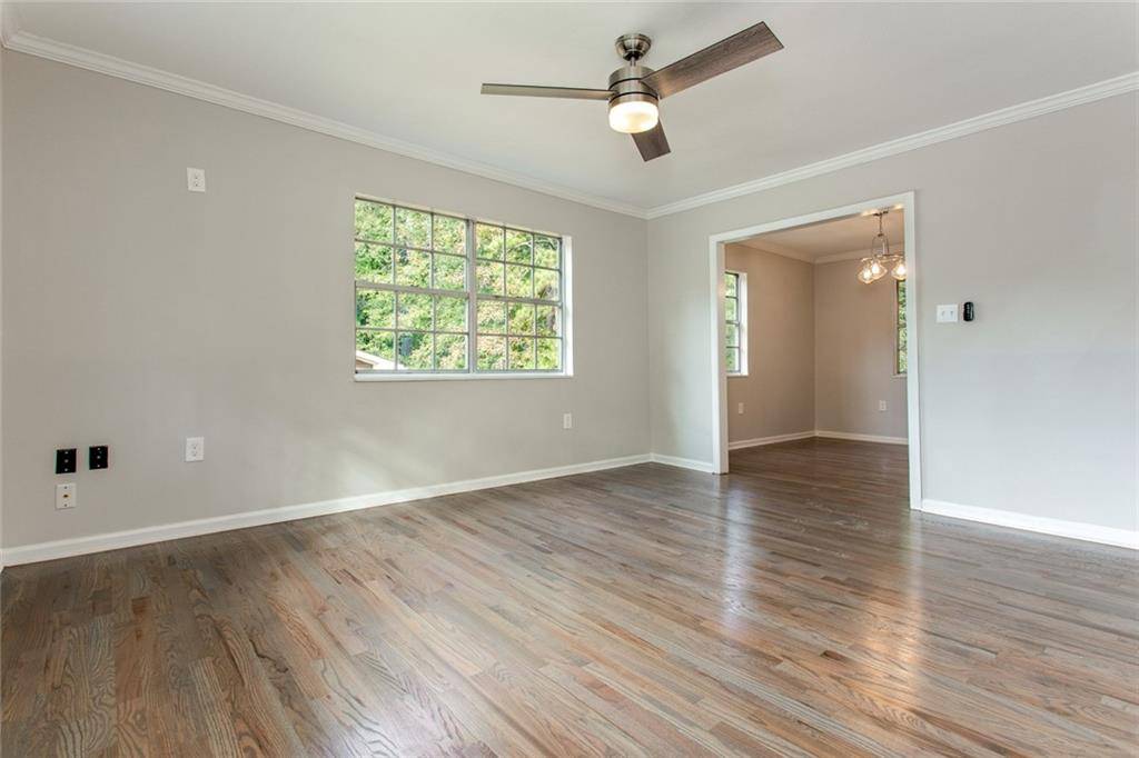 Atlanta, GA 30331,610 Alex DR SW