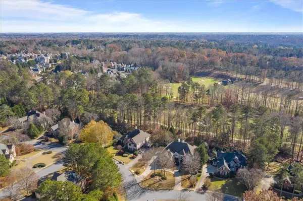 Alpharetta, GA 30005,6000 Greatwood TER