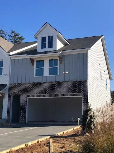 Marietta, GA 30008,2999 Edgemont LN