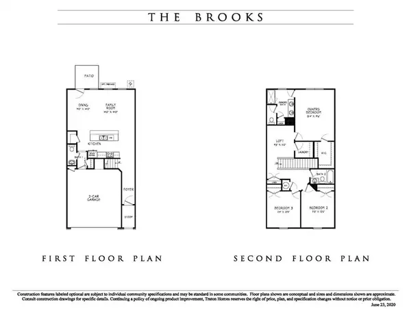 Marietta, GA 30008,2991 Edgemont LN