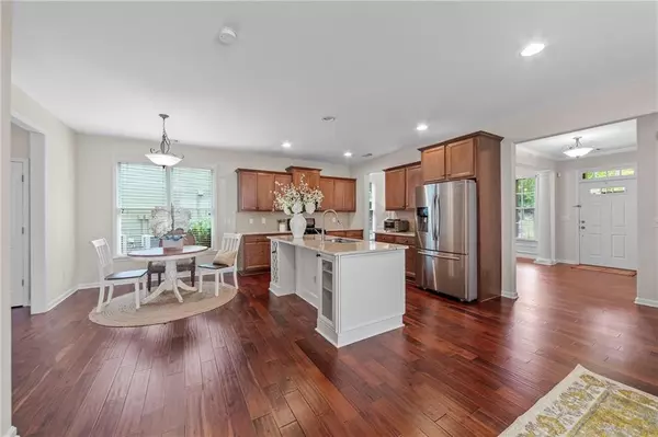 Suwanee, GA 30024,3863 Baxley Pine TRL