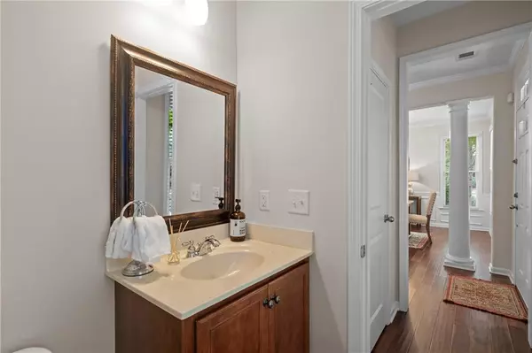 Suwanee, GA 30024,3863 Baxley Pine TRL