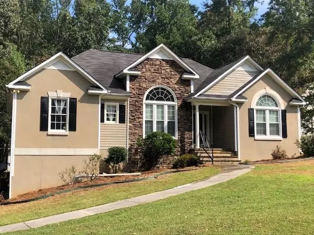 250 Clear Brook TRL, Douglasville, GA 30134