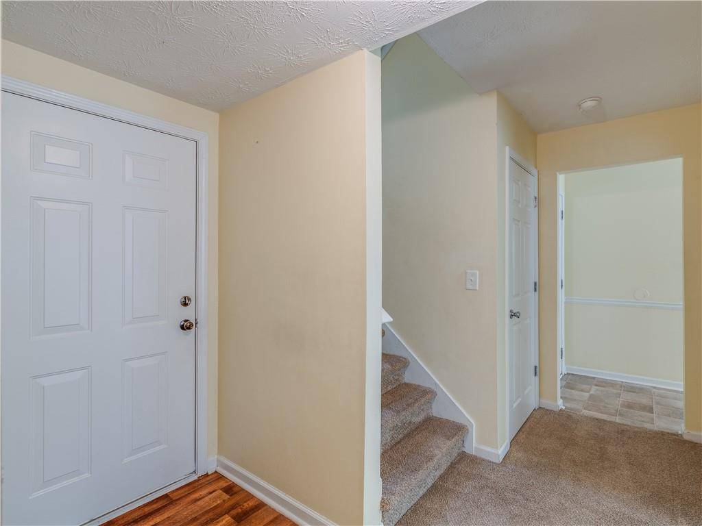 Jackson, GA 30233,121 Grand Magnolia ST
