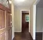 Atlanta, GA 30345,2538 Warwick CIR NE