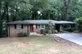 Atlanta, GA 30345,2538 Warwick CIR NE