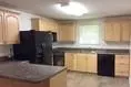 Atlanta, GA 30345,2538 Warwick CIR NE