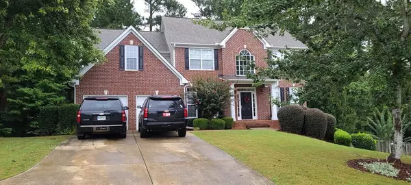 Canton, GA 30114,824 Little Creek CT