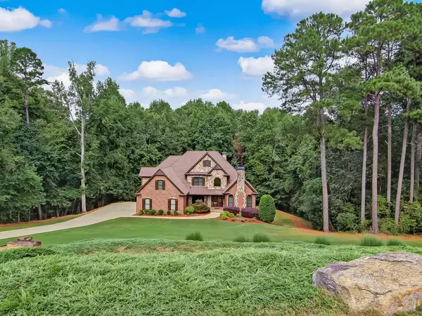 Flowery Branch, GA 30542,4671 Windswept WAY