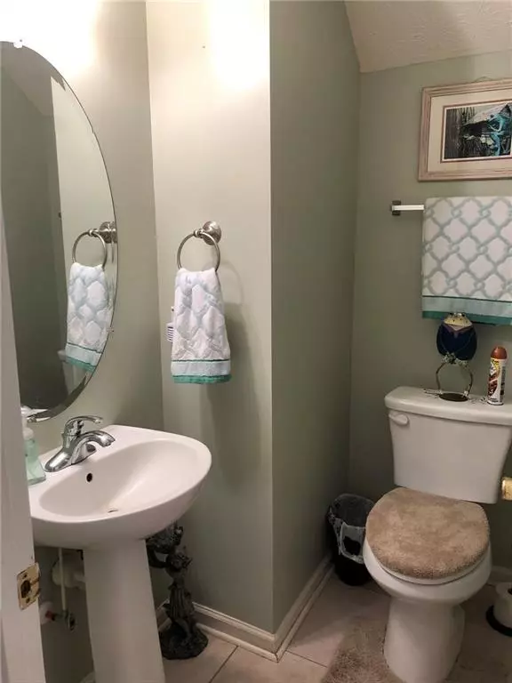 Woodstock, GA 30188,279 Hiawassee DR