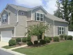 Woodstock, GA 30188,279 Hiawassee DR