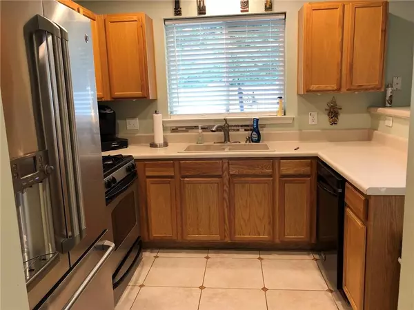 Woodstock, GA 30188,279 Hiawassee DR