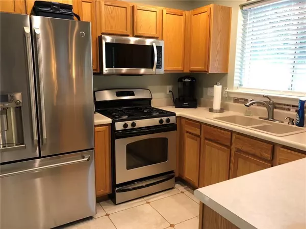 Woodstock, GA 30188,279 Hiawassee DR