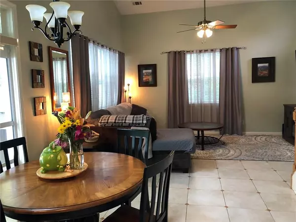 Woodstock, GA 30188,279 Hiawassee DR