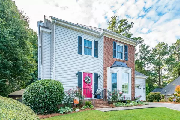 Marietta, GA 30064,330 Hickory WALK SW