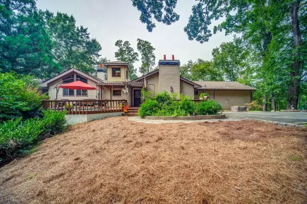 Roswell, GA 30076,1350 Riverside RD