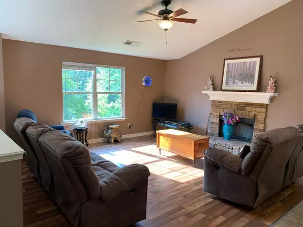 Gainesville, GA 30506,3509 Looper Lake RD