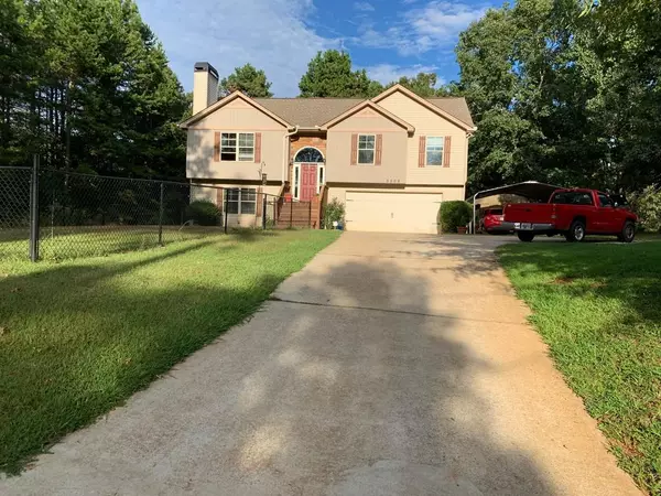 Gainesville, GA 30506,3509 Looper Lake RD