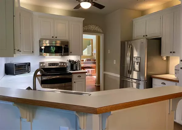 Suwanee, GA 30024,3419 Bonneville WAY