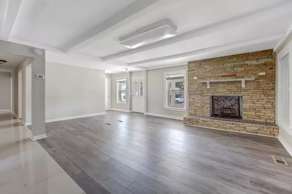 Smyrna, GA 30082,572 N Thomas LN