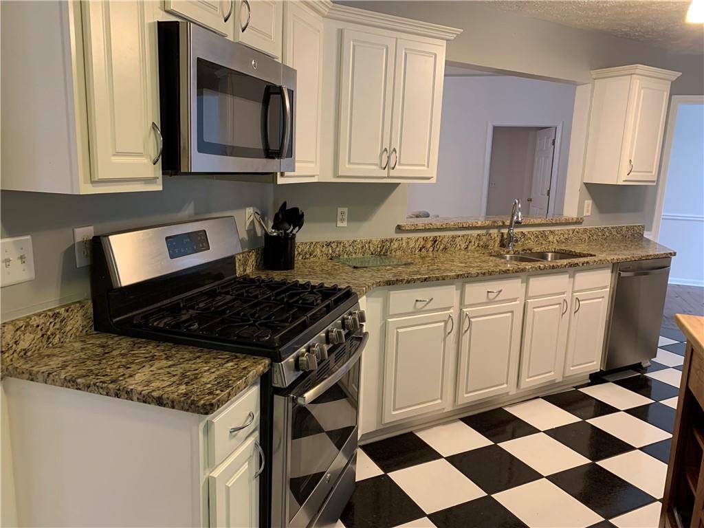 Hiram, GA 30141,78 Glenn Eagles WAY