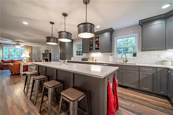 Canton, GA 30114,1106 Fieldstone DR