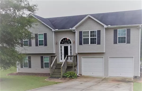 Winder, GA 30680,330 Royal Oaks DR