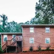 Stone Mountain, GA 30087,3015 Nappa TRL