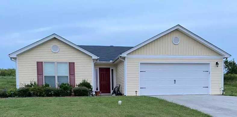 Winder, GA 30680,1012 Haymon CT