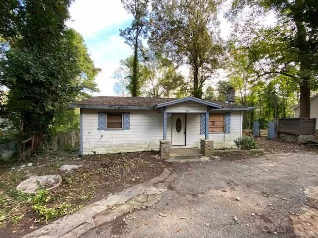 6285 Hickory Hills RD, Cumming, GA 30041