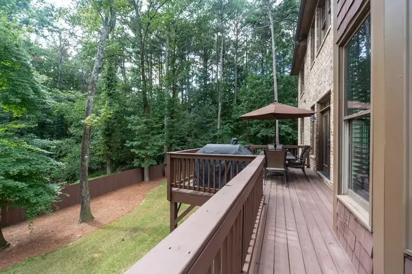 Tucker, GA 30084,2270 LAVISTA COVE