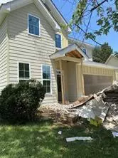 1504 WATERCREST CIR, Lawrenceville, GA 30043