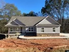 120 Presidential LN, Statham, GA 30666