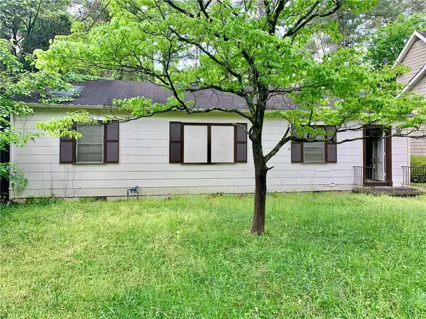 Atlanta, GA 30327,2428 Oldfield RD NW