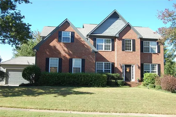 Canton, GA 30115,900 Pintail CT