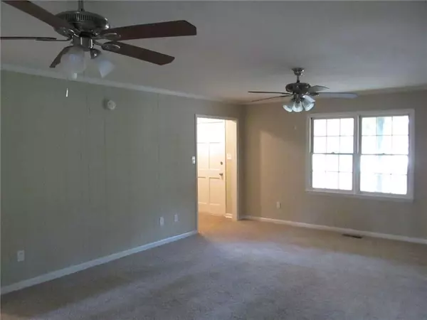 Leesburg, GA 31763,191 Cannon