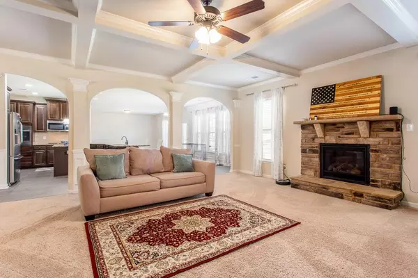 Senoia, GA 30276,295 Savannah DR