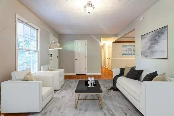 Lawrenceville, GA 30044,77 Earle CT