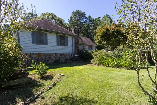 Covington, GA 30014,120 Briar Patch RD