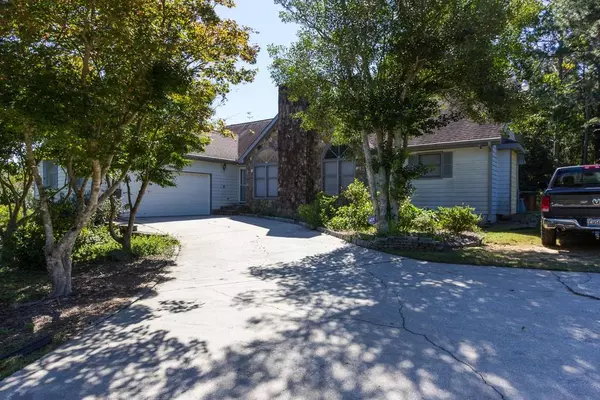 120 Briar Patch RD, Covington, GA 30014