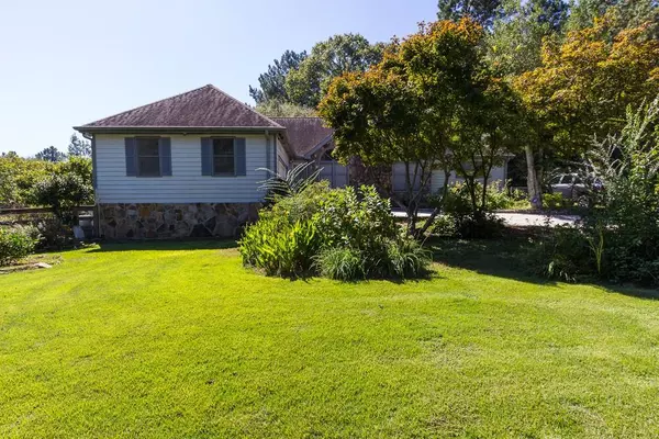 Covington, GA 30014,120 Briar Patch RD