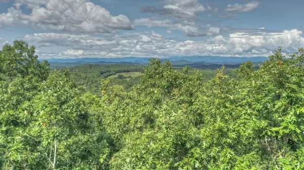 Lot 20 Hawksclaw EST, Blairsville, GA 30512