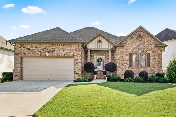 2008 MCCook DR NW,  Kennesaw,  GA 30144